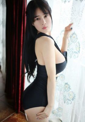 一级免费黄色录像_BDHD高清在线观看