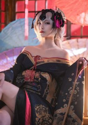 公与5熄吃奶头电影完整版_BD韩国电影在线观看
