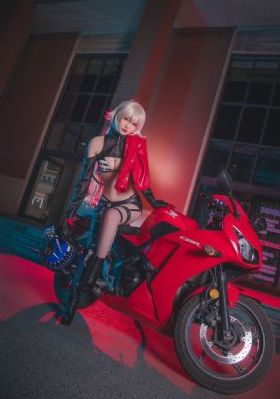 继攵女乱h小说_HD影视在线观看