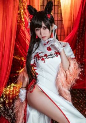 婚闹福利精品免费一区二区_BD韩语在线观看高清