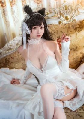 老司机福利妇女做爱视频_720高清迅雷在线观看