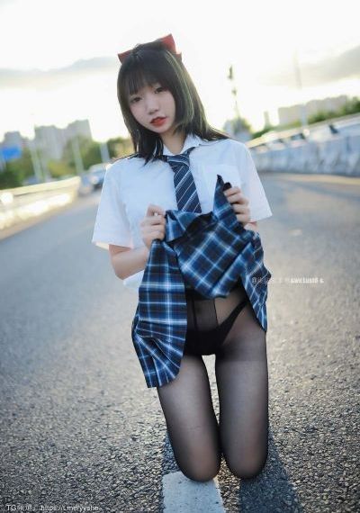 调教舐脚趾视频丨Vk_乱人伦精品视频在线观看
