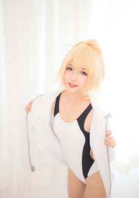 波多野结衣中文字幕在线观看_在线电影观看
