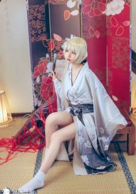 世纪战元在线观看免费完整版_720在线视频观看