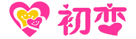 国产xxxx